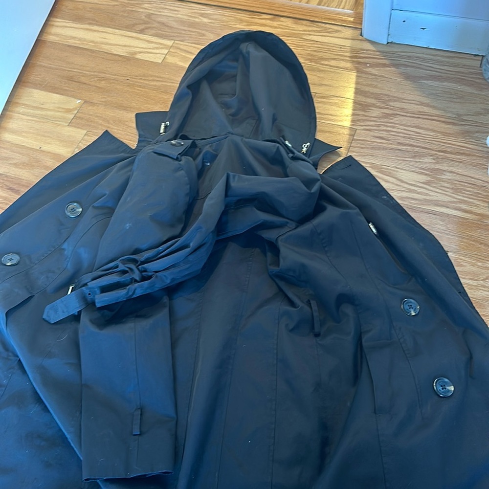 MICHAEL Michael Kors jacket